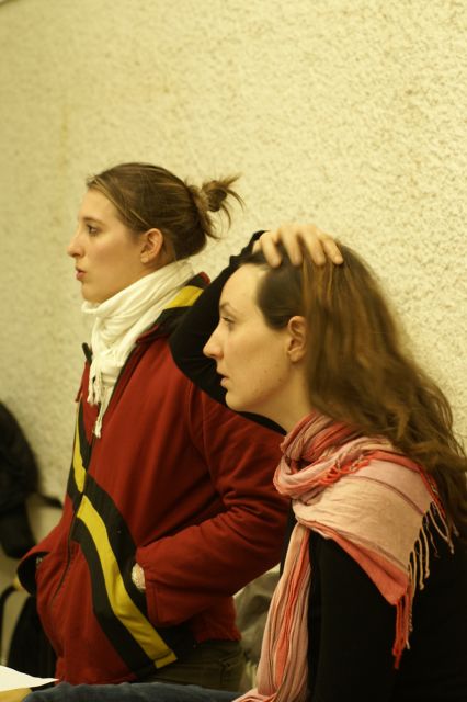 WS09_ (055).JPG